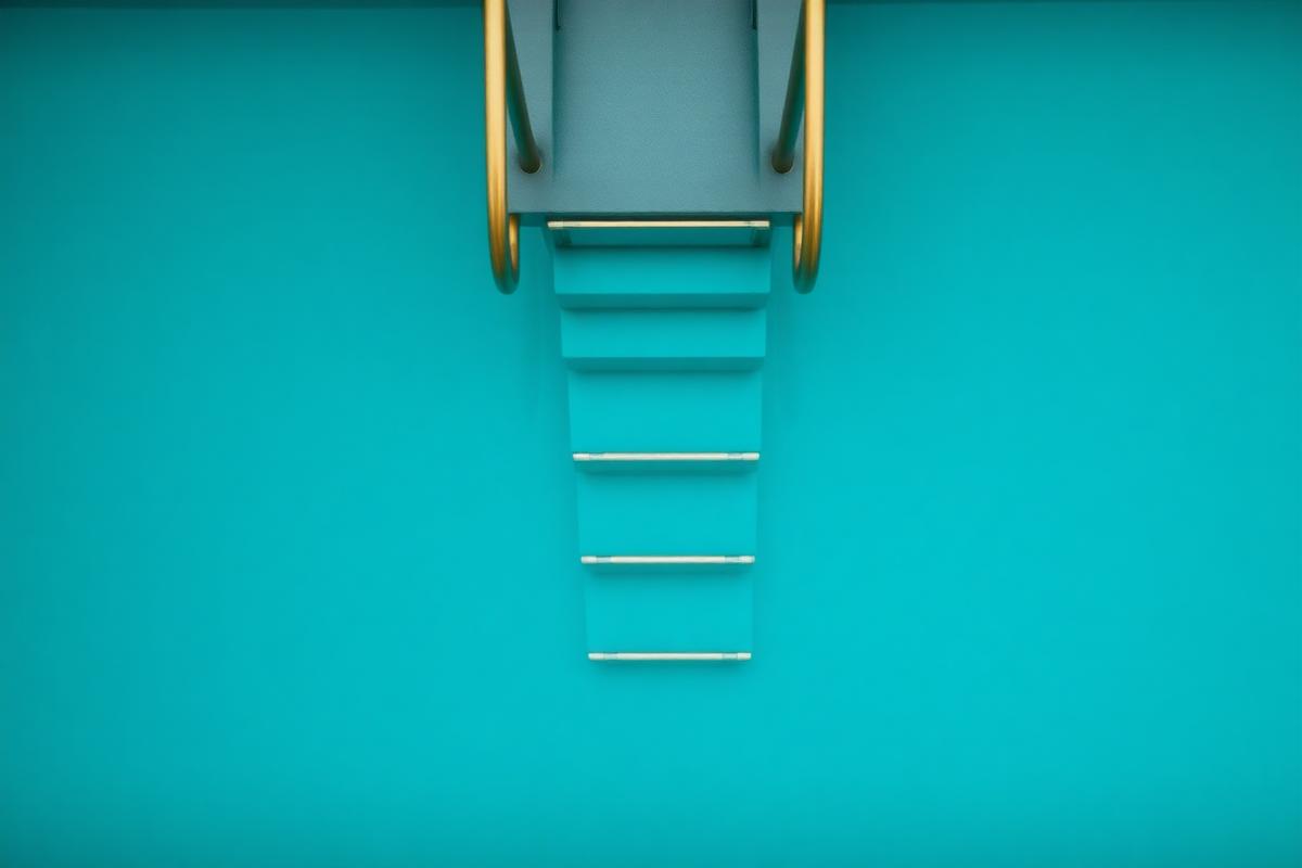 Sample Project Five